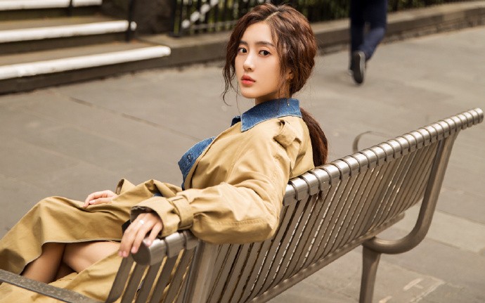 印航客机黑匣子录音显示机长关闭燃油开关或直接导致坠机